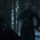 Illustration for article titled iGame Of Thrones/i (newbies): “Mother’s Mercy”